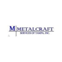 metalcraft services of Tampa